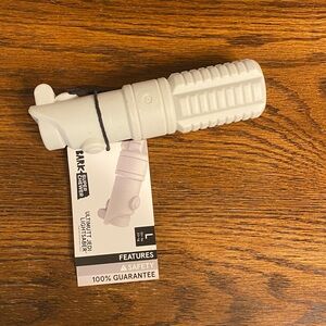 Bark Super chewer Ultimutt Jedi Lightsaber